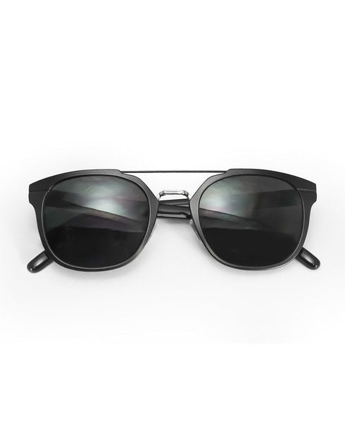 TW Steel Sunglasses